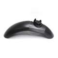 Max G30 replica front fender