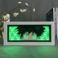 Zdd-07-green light