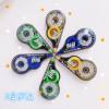 Multi-functional primary and secondary school students large capacity correction tape office supplies error correction tape school supplies correction tape correction tape