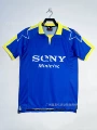 1997-99you away game
