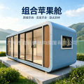 seller product image