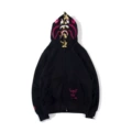Black red 6368