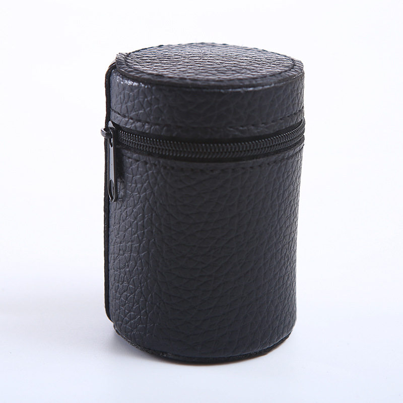 304 Stainless Steel Wine Glass Set Outdoor Portable Small Wine Glass Set Travel Picnic Thickeneded Wine Glass 30ml Wholesale