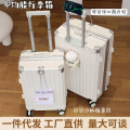 seller product image