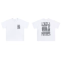 816 white