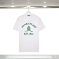 966 white
