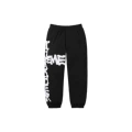 A317 black