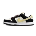 Sb off-white black