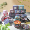 seller product image
