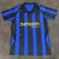 Inter milan