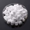 Soft Water Salt Spot Boiler Filter Ion Exchange Resin Softening Water Quality Household Water Softener Soft Water Salt