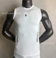 White 209 vest