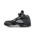 Aj5-dark gray