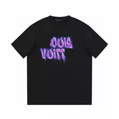 Teenagers Boys Girls Luxury Brand Cotton Style Men's Women's