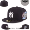 Yankees yankees 15