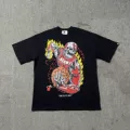 5141 black