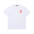 2608 white