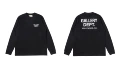 3849 black