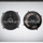 Динамик передней двери KD45-66-A60 подходит для 13-21 Mazda 3 Mazda 6 CX-5 CX-9 mini 3