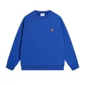 9002#Sapphire blue
