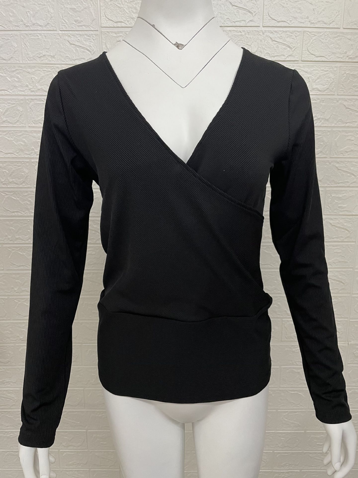 QQ图片20210302135410