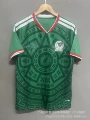 26-27 mexico home