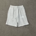 5813 gray