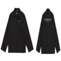 777 black