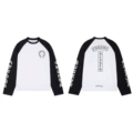 9003 black and white