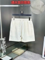 Ivory white