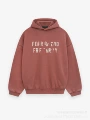 6275 crimson red