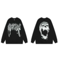 Black 5583