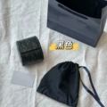 D black