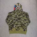 Camouflage green