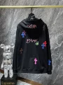 Black 8653