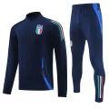 2425 italy lord