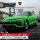 1:24 Вилли Уэлли легкосплавный автомобиль Porsche имитационная модель автомобиля Суперкар коллекция моделей автомобилей декоративный маятник mini 15