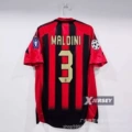 04-05ac home star no. 3 plus champions league 6 chapters