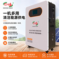 seller product image