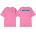 K012 Pink