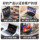 2026 новый 15,6-дюймовый ноутбук уровня core i7 с экраном 4K, легкий игровой офисный нетбук международного уровня mini 2