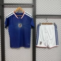 2026 world cup #japan home