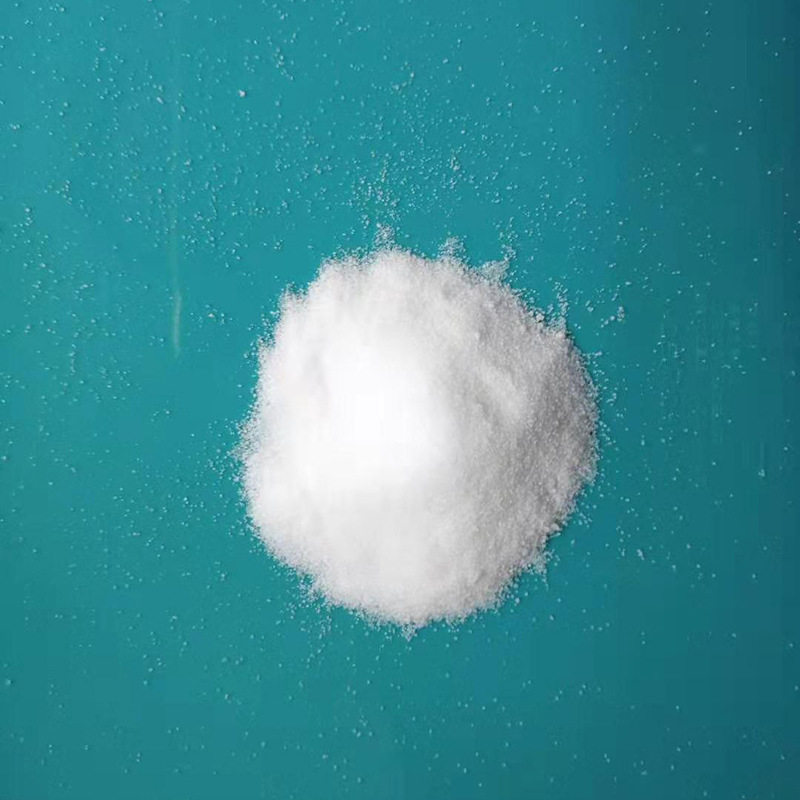 Manufacturer Supplies Non-Iodized Refined Salt, Sodium Hypochlorite Generator Salt, Osmanthus Edible Salt Wholesale