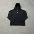 Ad208 black