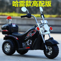 seller product image