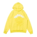 3829 yellow