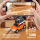 Внешняя торговля Weili 6406 mini remote control car 1:64 дистанционное управление FPV камерой автомобиль приложение для мобильного телефона управление электрической игрушкой mini 3