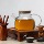 Гамк Улун Alishan Gemstone Series ГАМК Улун Гамма Чай габачай 100г mini 3