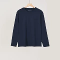 504 royal blue