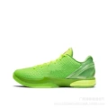 Green Hornet